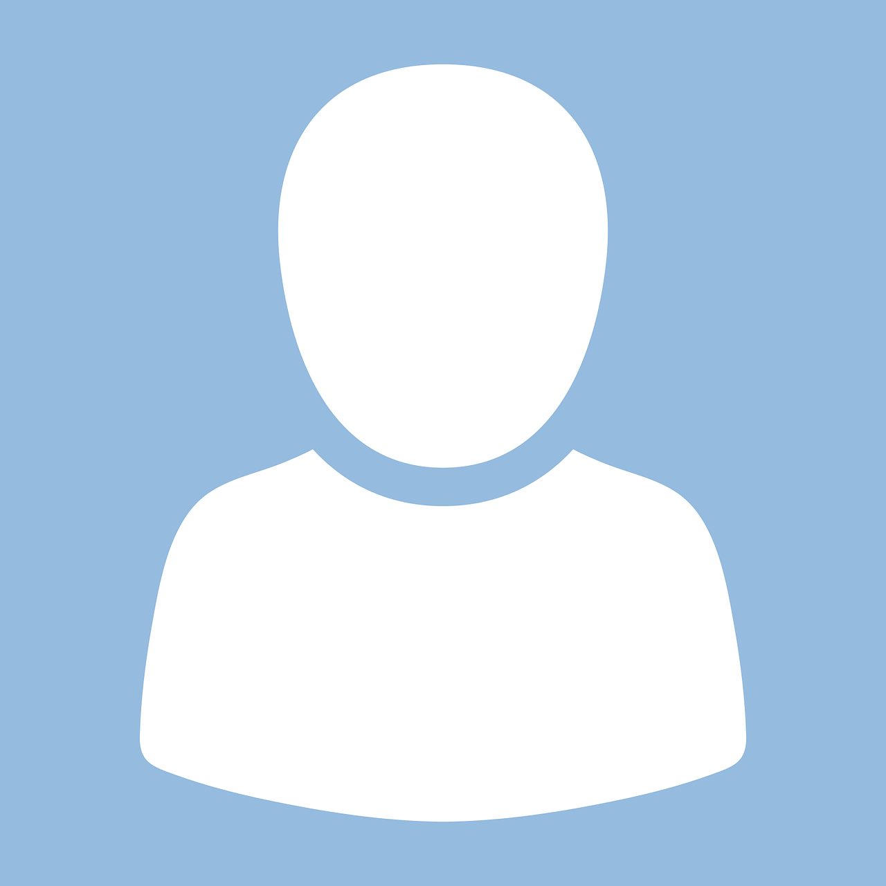 avatar für testimonial
