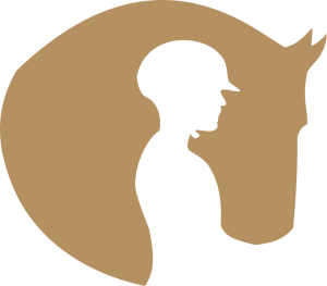 Logo-Rheingauer-Reitschule_osz